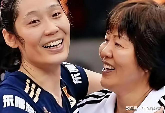 即将登顶世界第一，孙心然：无缘法网青少年冠军有遗憾