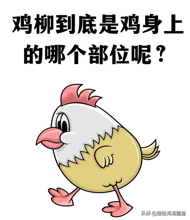 北京球迷2次帮他！世界杯球星巴坎布再次感慨：中国人非常友善