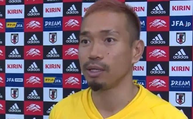 中国男篮再胜喀麦隆焦泊乔 17 分 9 篮板,杜锋真是不会用中锋