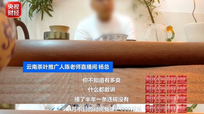 海港魔鬼赛程! 9天3场比赛 直接面对降级区武汉三镇 青岛海牛