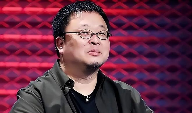 世界杯奇景:FIFA排名前4全进四强 皆是冠军球队!半决赛赛程如下