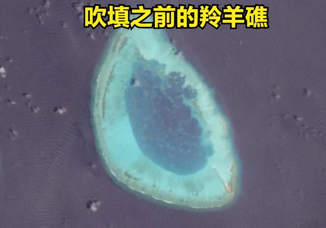 记者：李可目前还在做一些基础训练，重返球场还有距离