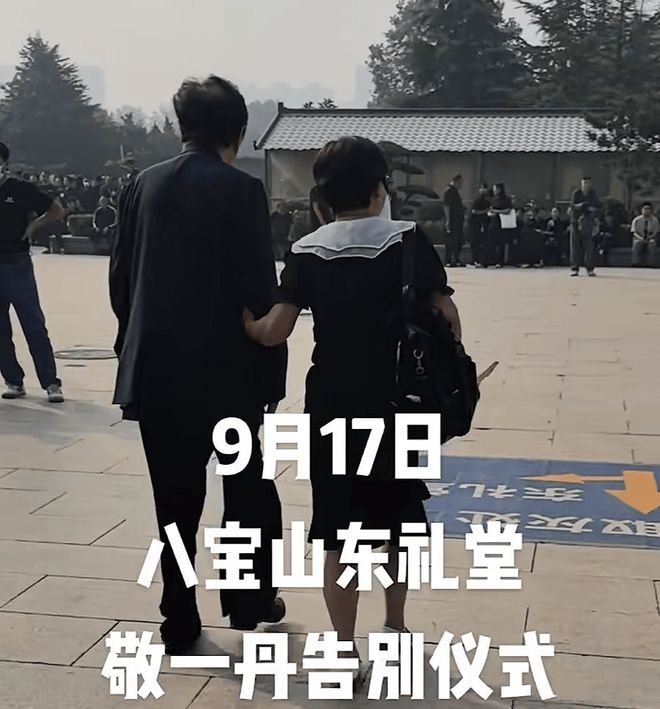滇超联赛决赛，全方位“剧透”→