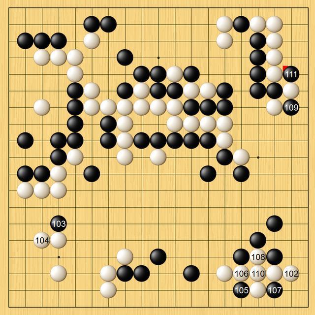 巴西队官宣换人!4000万边卫无缘世界杯+1位置告急,曼联新援顶替