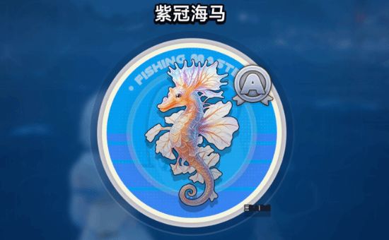 雄鹿悼念尼尔森:他帮助塑造了球队历史上最辉煌的时代之一
