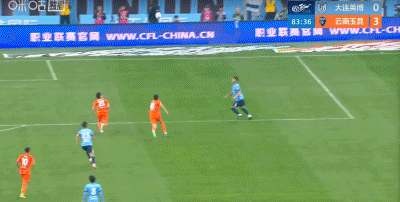 中国裁判马宁“出征”世界杯，出镜回应“敢判敢罚”