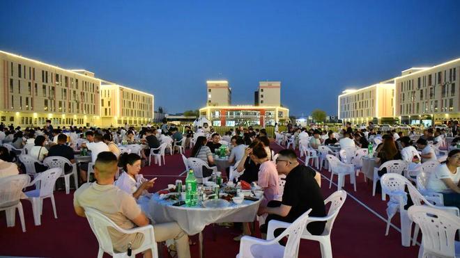 温网奖金涨20%仍不及预期!顶尖球员领衔向大满贯步步施压