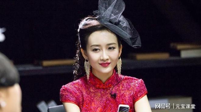 苏联不让参观核武器,陈赓心生一计,彭老总:你真是个天才