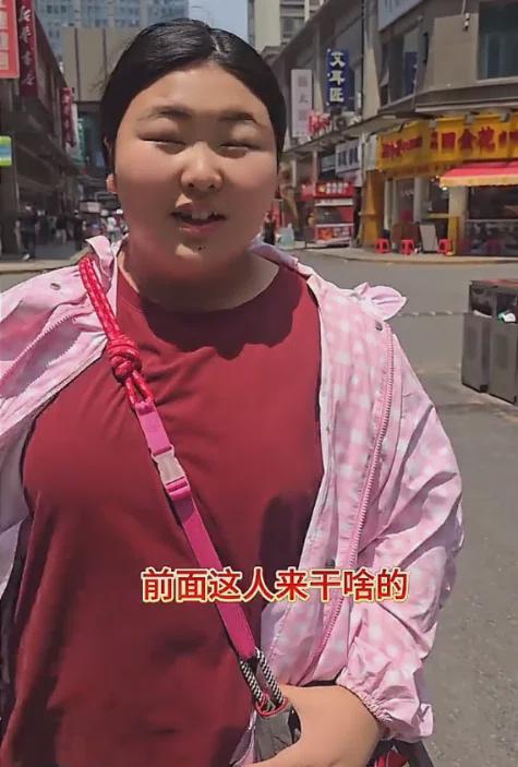 广州一高校录取通知书误将“本科”印成“专科”,校方回应