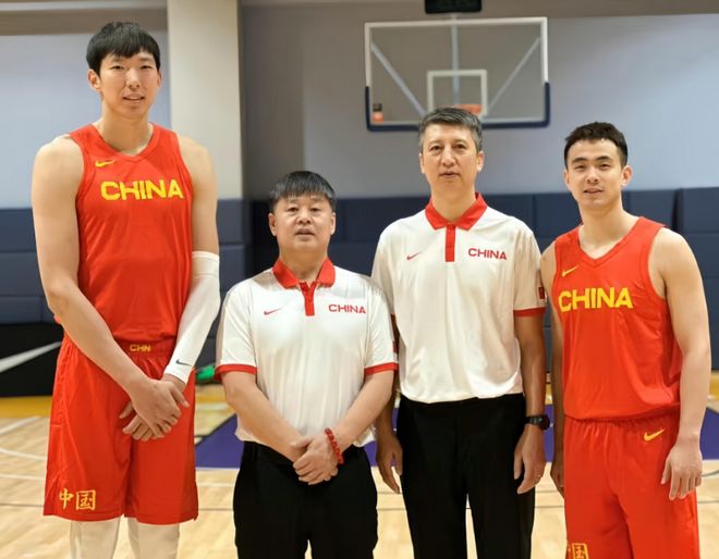 Buha:库明加流言掩护,湖人实际目标PJ华盛顿