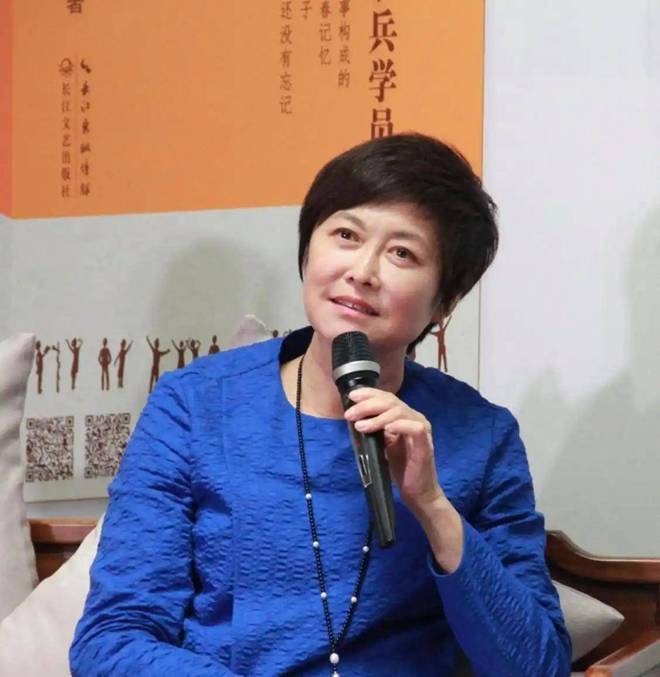 滇超联赛决赛，全方位“剧透”→