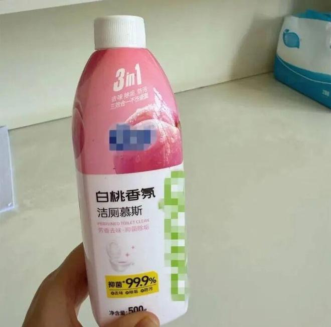 突尼斯记者：我们也尝试过招募阿亚里，但他确实不愿意为我们效力
