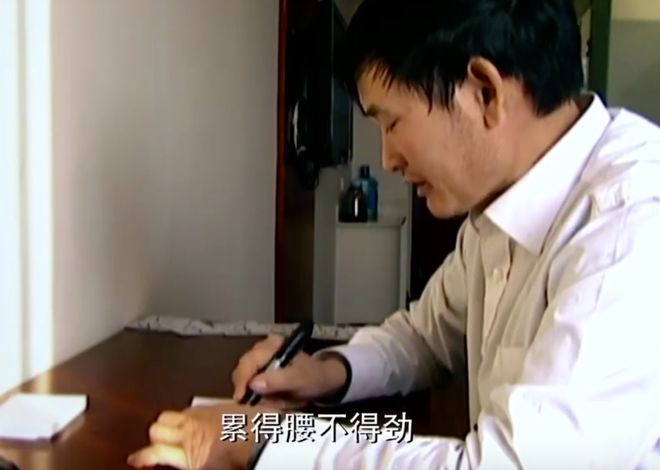 沃齐尼亚半年前差点退出佛得角队，今晚逼平西班牙一夜成名