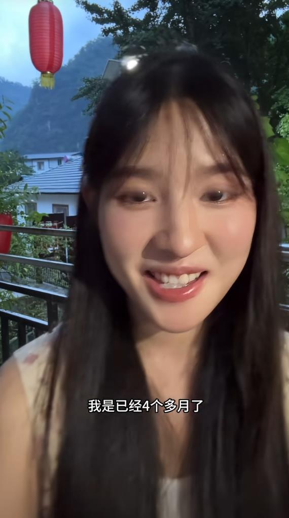 周薪33万镑!28岁曼联太子没球踢:球衣号码被抢 交恶高层 巴萨退货