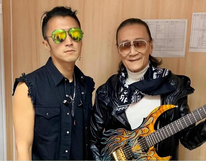正式退出,陈幸同暂离队,前往四川,退役安置或曝光