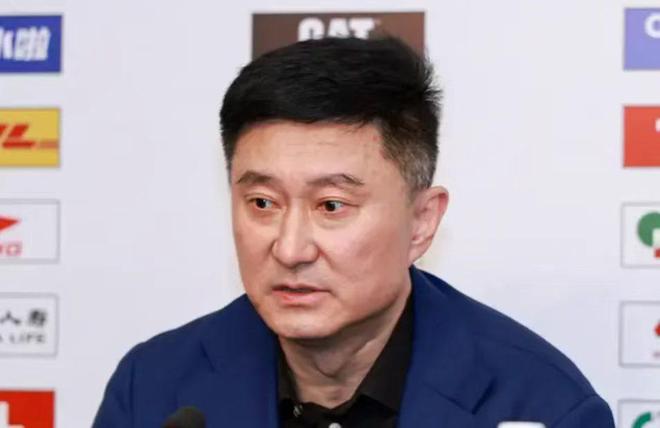双人票、家庭票多种组合“上新”！第二届世界人形机器人运动会购票指南来了