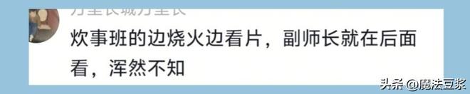 深夜突发空袭!俄最大电商双仓被炸,千人受灾,1.6万中国卖家一夜巨亏