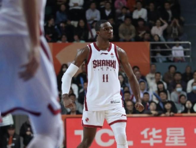 爆了!布朗直播口无遮拦,直言NBA没有爱,拉甲亢哥招募勒布朗