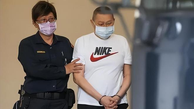 铁人攻防核心缺阵,瓦吉奇争口气,申花连踢保级大战,拒绝三连败