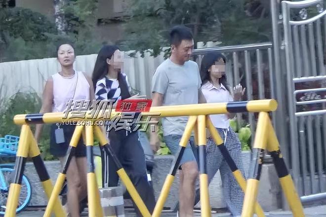 华为Mate 90系列可能升级主动散热技术 性能有望提升