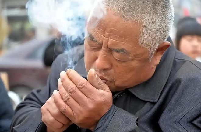 并肩卓越 共赴赢家之约,拉夫劳伦网球主题活动深圳站收官