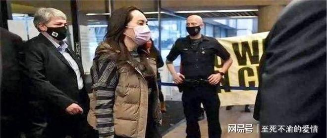 有一种青春叫梅罗!伊利"7·10"威海之夜唤醒一代人记忆