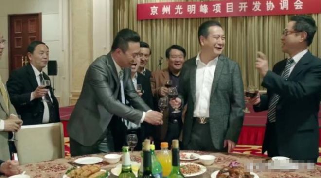 德布劳内：现在更懂得享受世界杯，年轻时脑子里基本只有踢球