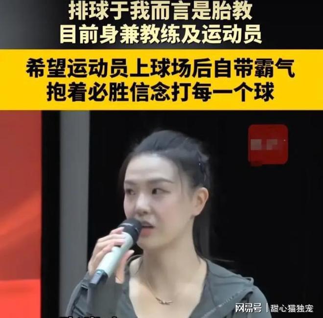魔术裁掉艾萨克，骑士该出手了
