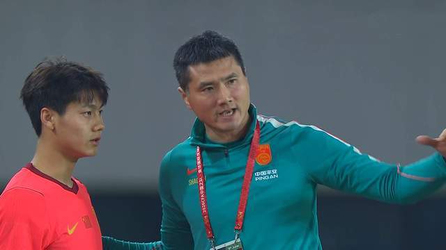 韦德亲历尼克斯29分逆转:整座纽约都在沸腾