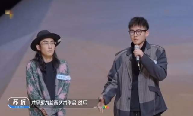 幸好没遇上辛纳！紫薇坦承“打不过”，除了大满贯还想当世界第一