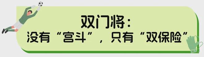 扎心了!很多广东准大学生直到交学费,才知道父母其实并不富裕!