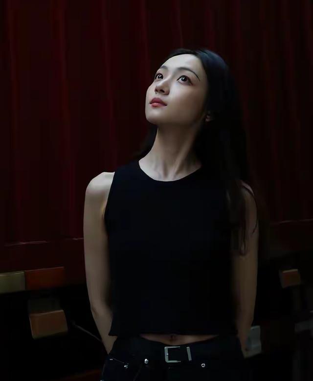 “乒乓外交”55周年,两对中美跨国组合出战美国大满贯