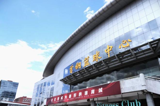 阿根廷四强!梅西助攻!阿尔瓦雷斯、劳塔罗、麦卡利斯特进球!