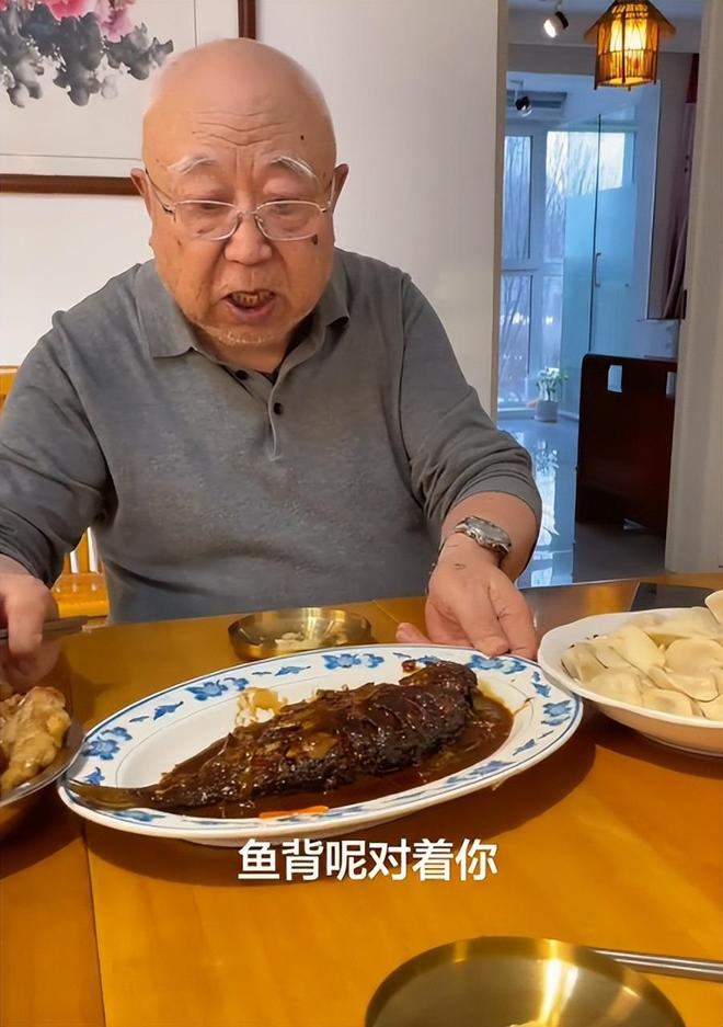 谁是业内评价最高、认可度最广的网球解说员？