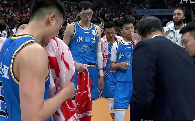 戈登:本想要11号,但想再穿18号弥补上届欧洲杯的遗憾