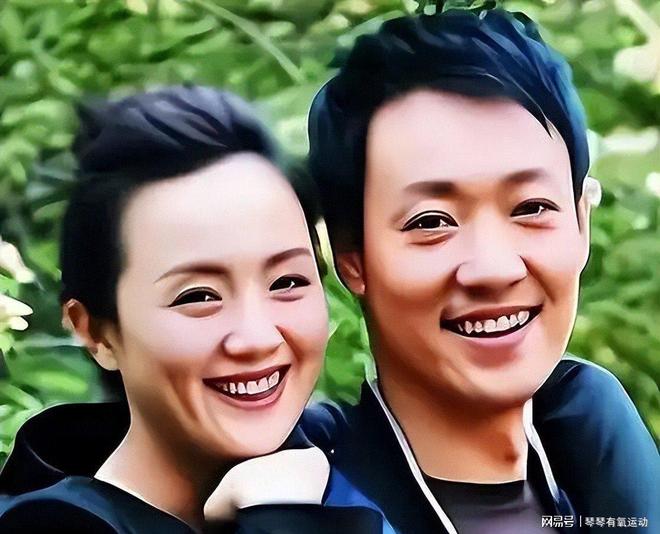 国家体育总局介入调查国青小将涉嫌修改年龄一事