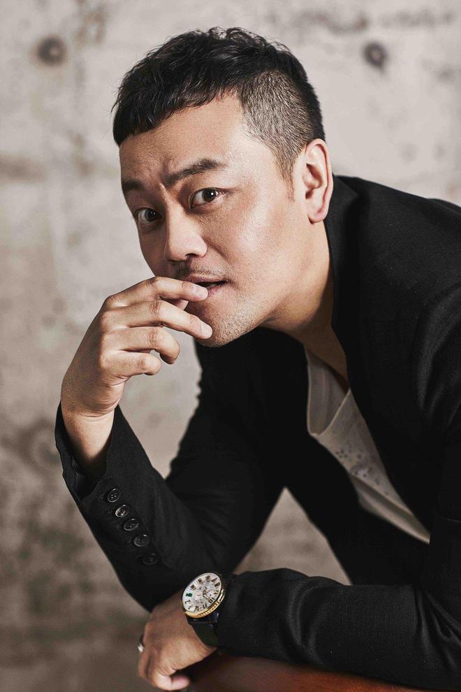 执教球队不足三个月，多位媒体人：新疆队主帅格兰离任