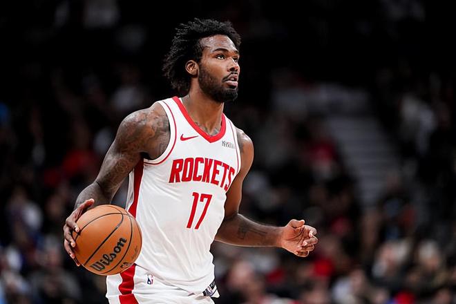 美媒评NBA各位置最强球员，邓肯第1大前锋，乔丹第1分卫，詹姆斯落榜