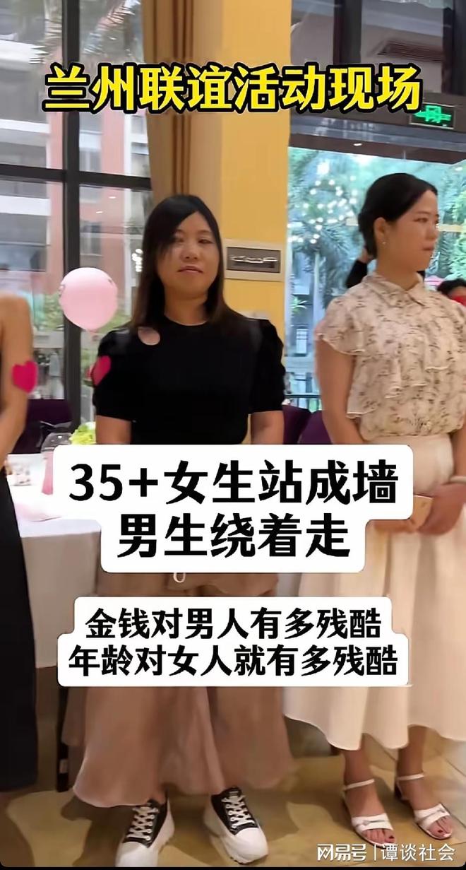齐达内：贝林厄姆拥有冠军球员的担当，世界杯又一位超级领袖的诞生！