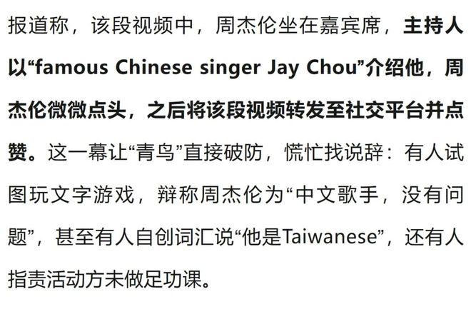 德罗赞下家4选1:热火掘金骑士奇才竞争 不愿只拿老将底薪