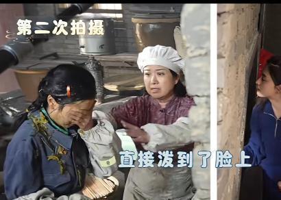 15投狂轰31分10板!辽篮又冒出一个锋线天才:他会是下一个张镇麟吗?