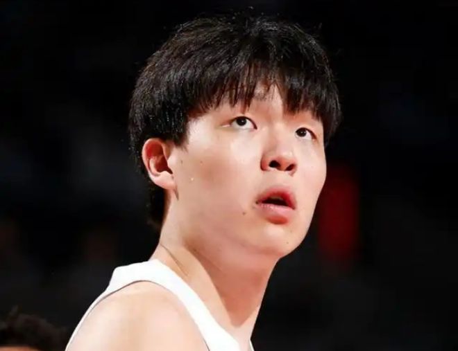 苏州一对情侣,谈了7年,女子提了18次分手,分手后在街头痛哭!