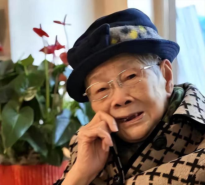 热度逐渐降低，今年CBA选秀大会中选人数创近7年新低