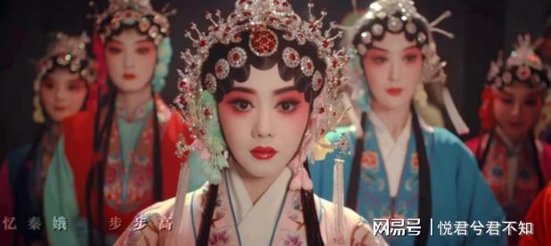 检方调取伍兹醉驾案医疗记录