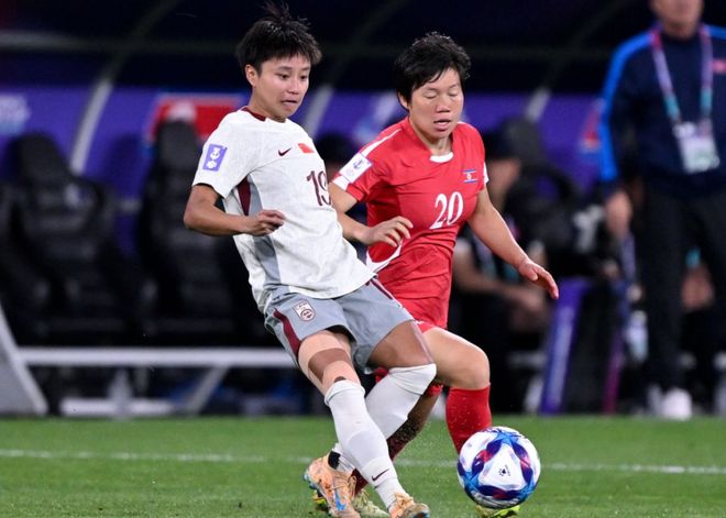 该向日本学习了！男篮长期无效集训隐患太大，可重回姚明红蓝模式