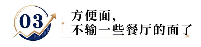中纪委再次发话:公职人员这3种行为,一律严查严办!
