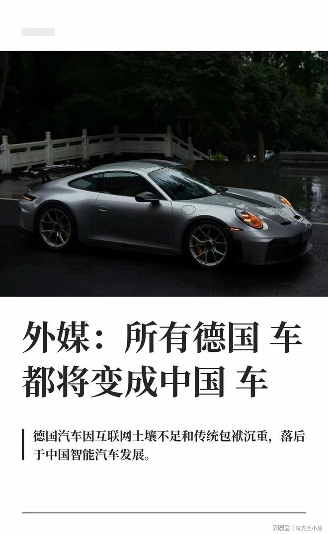 队医|伤病停练后要循序渐进重启运动