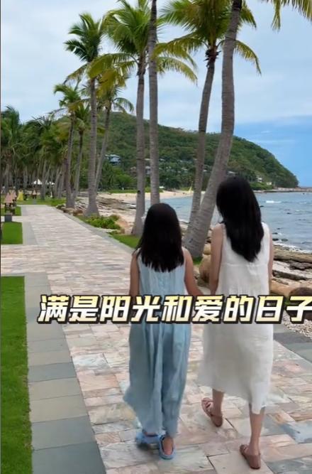 专家:莱奥是热刺孙兴慜替代者