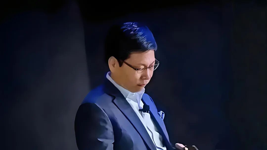 三株口服液覆灭史:年销售80亿的“巨无霸”,却被湖南老汉扳倒?
