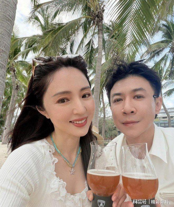 杨瀚森回归首秀!中国男篮恐被澳大利亚锤爆?郭士强调整 直播
